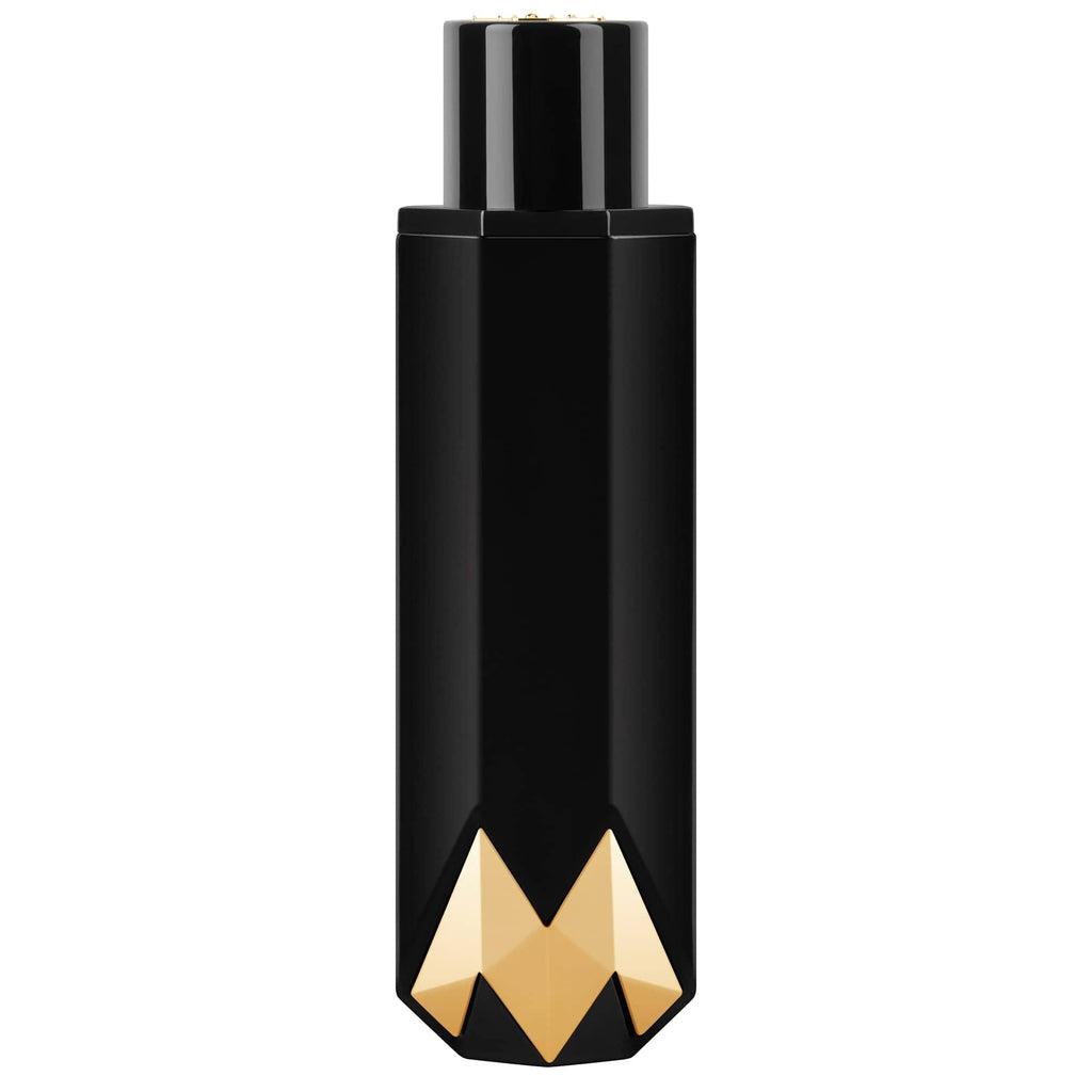 Royalty by Malumna Onyx Eau de Parfum Men — 1