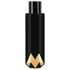 Royalty by Malumna Onyx Eau de Parfum Men — 1
