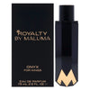 Royalty by Malumna Onyx Eau de Parfum Men — 2