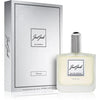 Just Jack Vetiver Men's Perfume/Cologne For Men Eau de Parfum 3.4 oz Edp — 2