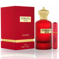 Hamidi Insignia Gules 3.6oz Unisex EDP Spray — 1