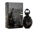 Armaf Miss Armaf Mistique 3.4oz Women EDP Spray — 1