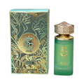 Paris Corner Khair Pistachio 3.4oz Unisex EDP Spray — 1