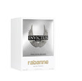 Invictus Aqua 3.4oz Men EDT Spray — 1