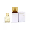 Maison Francis Kurkdjian Gentle Fluidity Gold 2.4oz Unisex EDP Spray — 1