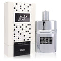 Rasasi Faqat Lil Rijal 1.69oz Men EDP Spray — 1