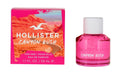 Hollister Canyon Rush 3.4oz Women EDP — 1