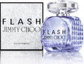 Jimmy Choo Flash 3.3oz Women EDP Spray — 1