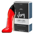 Carolina Herrera Good Girl Very 2.7oz Women EDP Spray Tester — 1