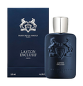 Parfums De Marly Layton Exclusif 4.2oz Men EDP Spray — 1