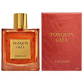 Rayhaan Tonquin Giza 3.4oz Unisex EDP Spray — 1
