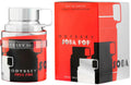 Odyssey Soda Pop 3.4oz Unisex EDP Spray — 1