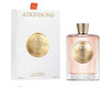 Atkinsons Rose in Wonderland — 3