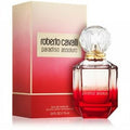 Roberto Cavalli Paradiso Assoluto 2.5oz Women EDP Spray — 1