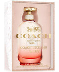Coach Dreams Sunset 5.0oz Woman EDP — 1