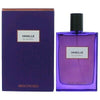 Molinard Vanille 2.5 oz — 2