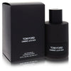 Tom Ford Ombre Leather 3.4oz Men EDP — 1