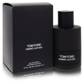 Tom Ford Ombre Leather 3.4oz Men EDP — 1