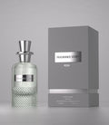 POSH 3.4oz Men Parfum SPRAY — 1