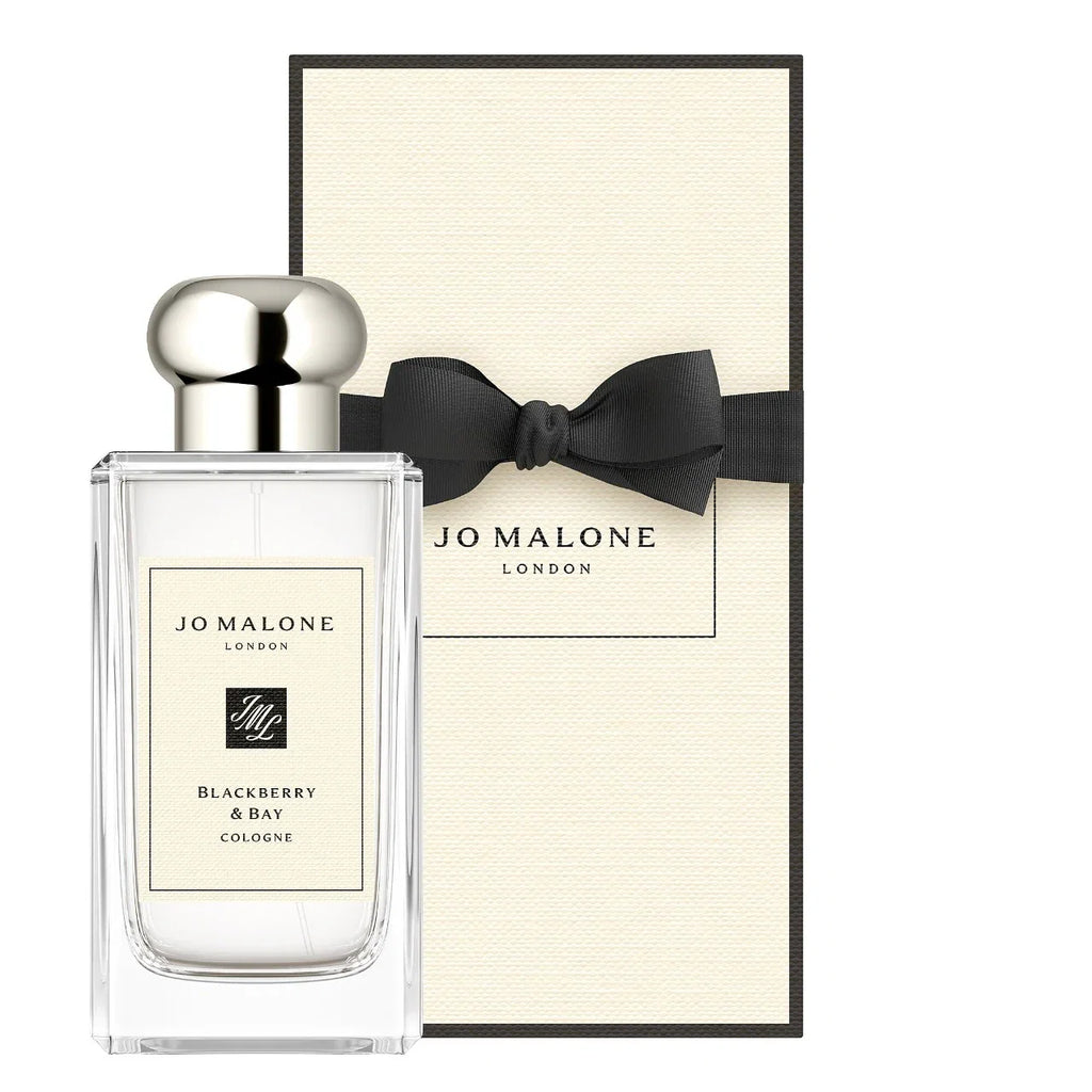 Jo Malone Blackberry & Bay 3.4oz Women EDC Spray — 1