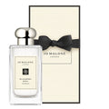 Jo Malone Blackberry & Bay 3.4oz Women EDC Spray — 1