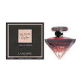Lancome La Nuit Tresor 3.4oz Women EDP Spray — 1