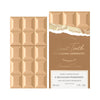 Sabrina Carpenter Caramel Eau de Parfum Woman — 2
