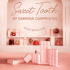 Sabrina Carpenter Sweet Tooth Eau de Parfum Woman — 4