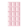 Sabrina Carpenter Sweet Tooth Eau de Parfum Woman — 1