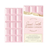 Sabrina Carpenter Sweet Tooth Eau de Parfum Woman — 2