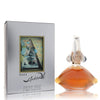 Salvador Dali Dali Eau de Toilette Woman — 2