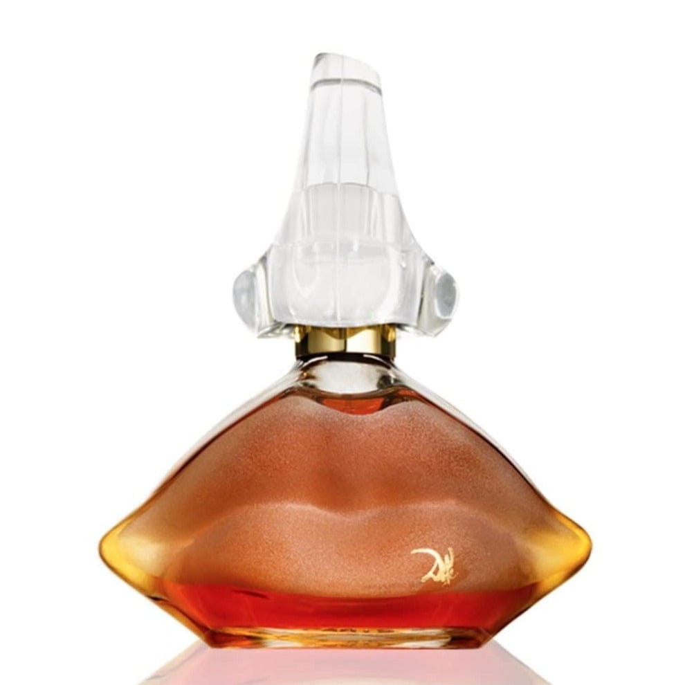 Salvador Dali Dali Eau de Toilette Woman — 1