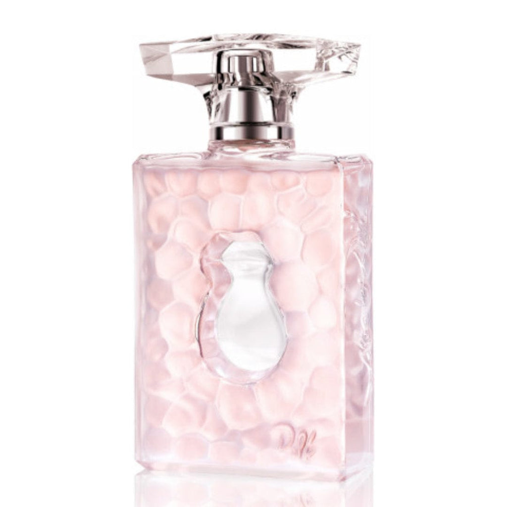 Salvador Dali Dalia More Eau de Toilette — 1