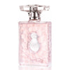 Salvador Dali Dalia More Eau de Toilette — 1