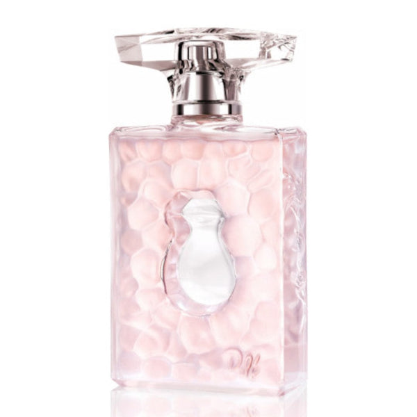 Salvador Dali Dalia More Eau de Toilette — 1