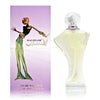 Salvador Dali Daliflor Eau de Toilette Woman — 2