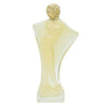 Salvador Dali Daliflor Eau de Toilette Woman — 1