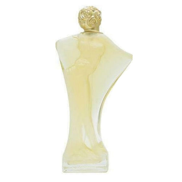 Salvador Dali Daliflor Eau de Toilette Woman — 1