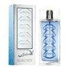 Salvador Dali Eau de RubyLips Eau de Toilette — 2
