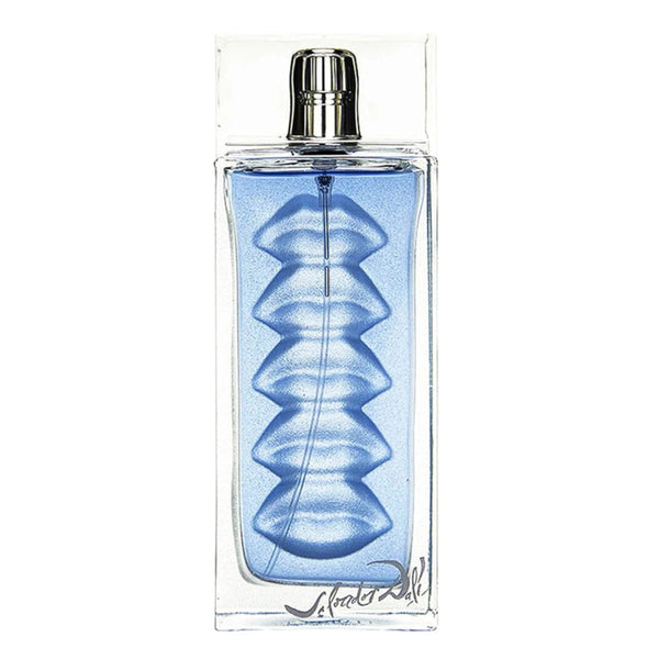 Salvador Dali Eau de RubyLips Eau de Toilette — 1