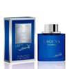 Salvador Dali Laguna Homme Eau de Toilette Men — 2