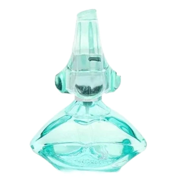 Salvador Dali Laguna Maravilla Eau de Toilette Woman — 1