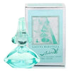 Salvador Dali Laguna Maravilla Eau de Toilette Woman — 2