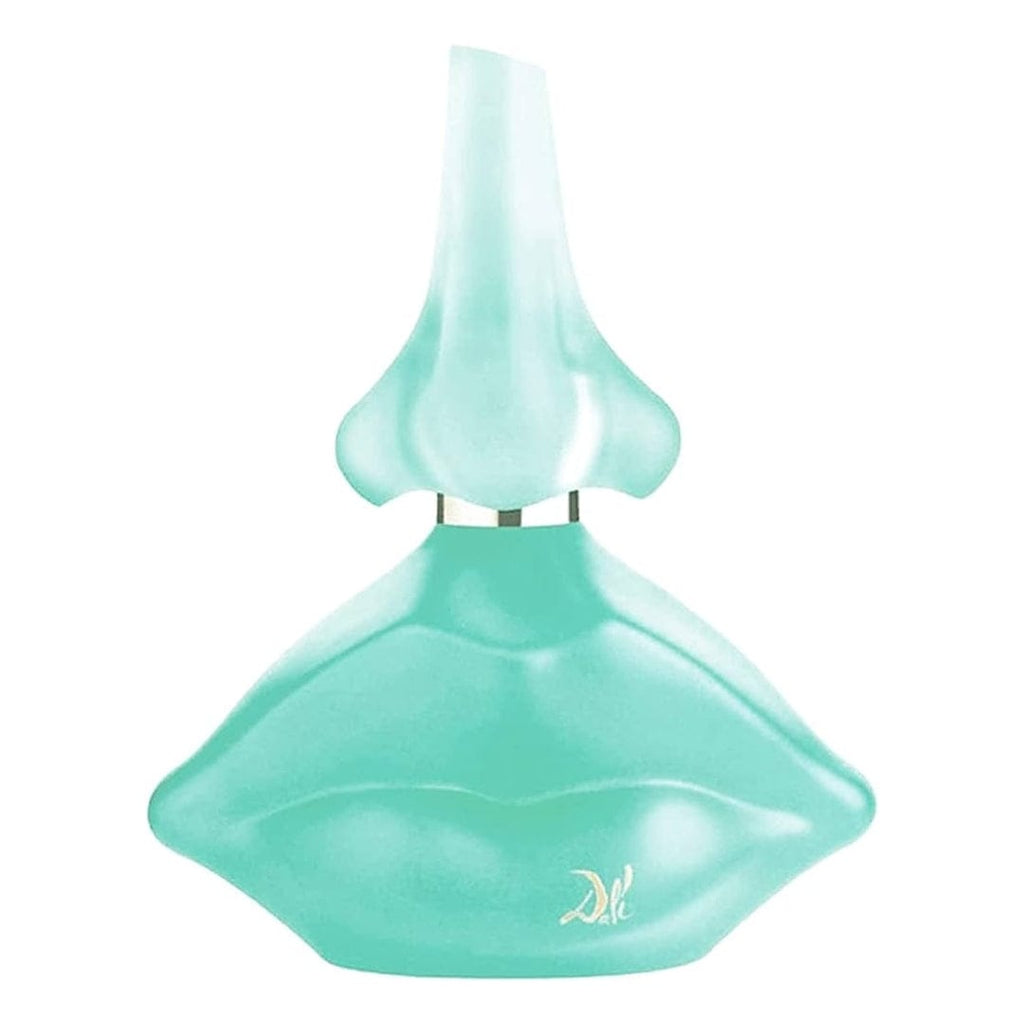 Salvador Dali Laguna Eau de Toilette Woman — 1