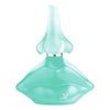 Salvador Dali Laguna Eau de Toilette Woman — 1