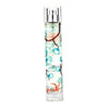 Salvador Dali Little Kiss Cherry Eau de Toilette Woman — 1