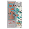 Salvador Dali Little Kiss Cherry Eau de Toilette Woman — 2