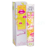 Salvador Dali Little Kiss Me Eau de Toilette — 2