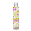 Salvador Dali Little Kiss Me Eau de Toilette — 1