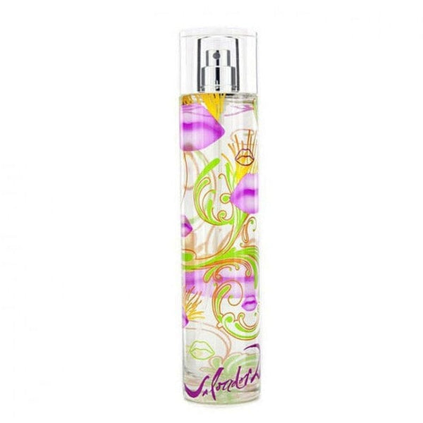 Salvador Dali Little Kiss Me Eau de Toilette — 1